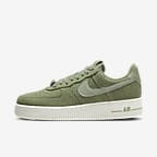 Nike shops air force 1.07 se premium